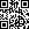 https://qudsonline.ir/x9y89