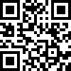 https://qudsonline.ir/x7sXw
