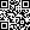 https://qudsonline.ir/x96zP