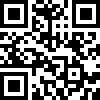 https://qudsonline.ir/x6Rds