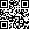 https://qudsonline.ir/xcGSj