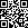 https://qudsonline.ir/x6ZDM