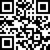 https://qudsonline.ir/x8F4w