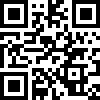 https://qudsonline.ir/x9ZkB