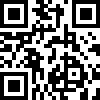 https://qudsonline.ir/xccCJ