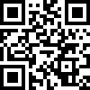 https://qudsonline.ir/x9L2c