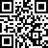 https://qudsonline.ir/x9XzN