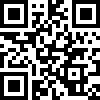 https://qudsonline.ir/xbh48
