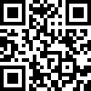 https://qudsonline.ir/x9FvW