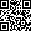 https://qudsonline.ir/x8skW