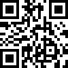 https://qudsonline.ir/x8pCg