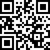 https://qudsonline.ir/xcVtB