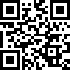 https://qudsonline.ir/xcfC5