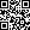 https://qudsonline.ir/xcSJT