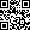 https://qudsonline.ir/x7sLL
