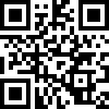 https://qudsonline.ir/xcV2H