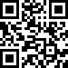 https://qudsonline.ir/x7MtJ