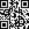 https://qudsonline.ir/x7nV4