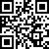 https://qudsonline.ir/xcLYJ