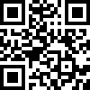https://qudsonline.ir/x7tjJ