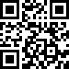 https://qudsonline.ir/xcTt4