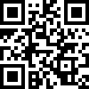 https://qudsonline.ir/xbMJ2