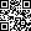 https://qudsonline.ir/xbkRH