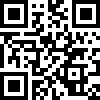 https://qudsonline.ir/x6XjQ