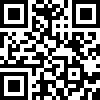 https://qudsonline.ir/x7v6S