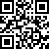 https://qudsonline.ir/xb8TV