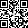 https://qudsonline.ir/x999R