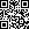 https://qudsonline.ir/x7gWs