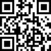 https://qudsonline.ir/x8CWL