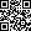 https://qudsonline.ir/xcT6H