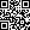 https://qudsonline.ir/xbWrJ