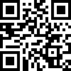 https://qudsonline.ir/xc4z3