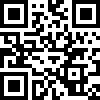 https://qudsonline.ir/xcDbW