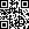 https://qudsonline.ir/x7qNM