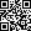 https://qudsonline.ir/x7PH9