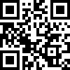 https://qudsonline.ir/xb5PF