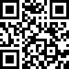 https://qudsonline.ir/x9D2C