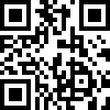 https://qudsonline.ir/x6G3b