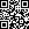 https://qudsonline.ir/x6DPP