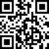 https://qudsonline.ir/x6DCJ