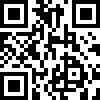 https://qudsonline.ir/x98F3