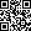 https://qudsonline.ir/x9phP