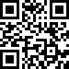 https://qudsonline.ir/x69ww