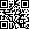 https://qudsonline.ir/x8PRX