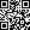 https://qudsonline.ir/xcG5Y