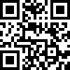 https://qudsonline.ir/xcCL3